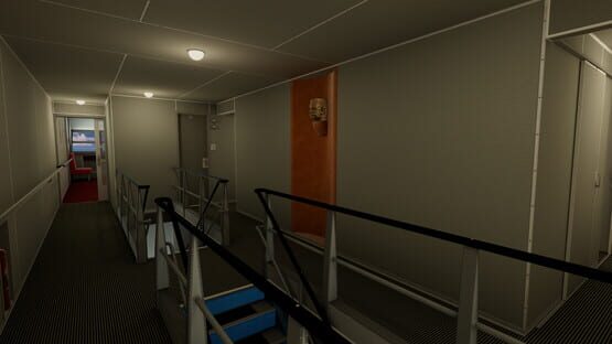 screenshot 14