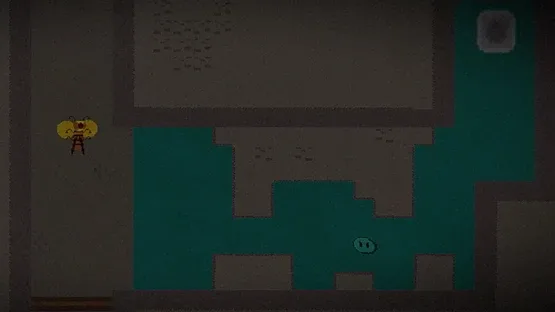 The Queen's Quest screenshot 2