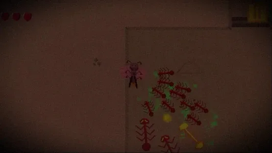 The Queen's Quest screenshot 3