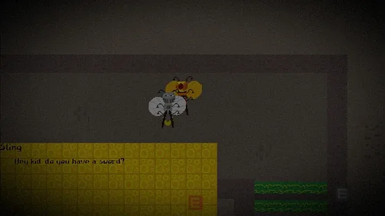 The Queen's Quest screenshot 4