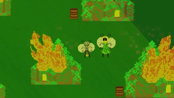 The Queen's Quest screenshot 5