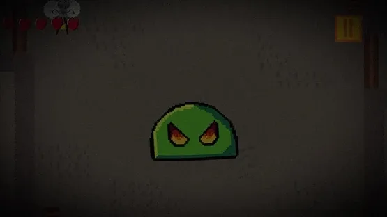 The Queen's Quest screenshot 6