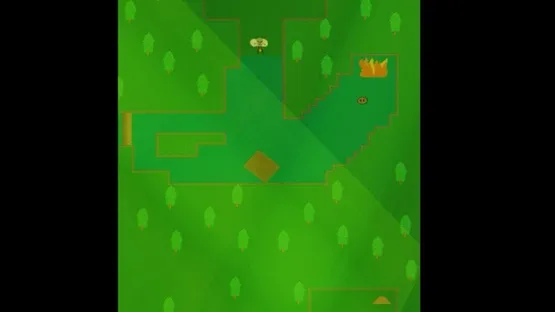 The Queen's Quest screenshot 8