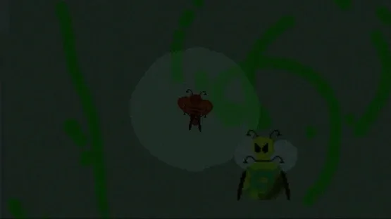 The Queen's Quest screenshot 9