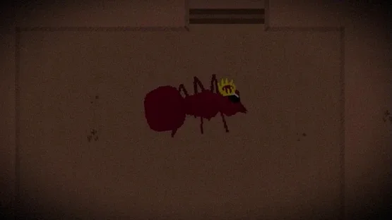The Queen's Quest screenshot 10