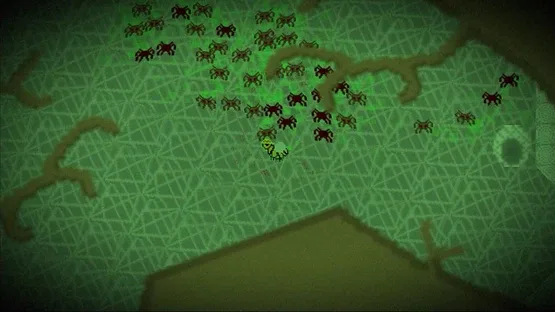 The Queen's Quest screenshot 12