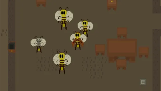 The Queen's Quest screenshot 13