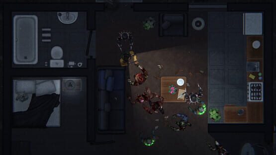 screenshot 11