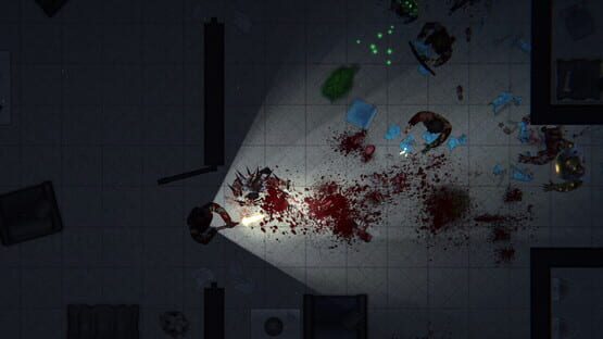 screenshot 12