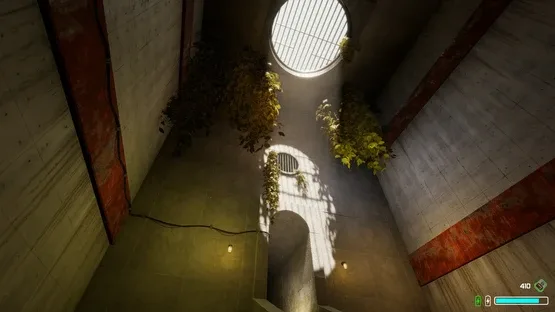 The Core screenshot 18