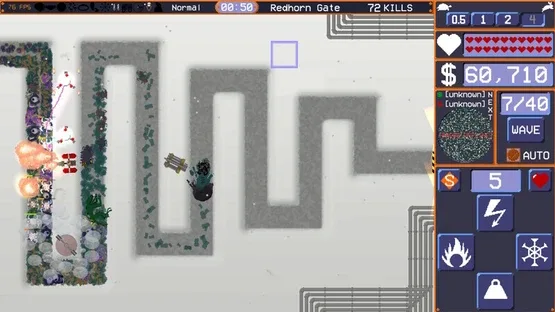 Thumbnail 6