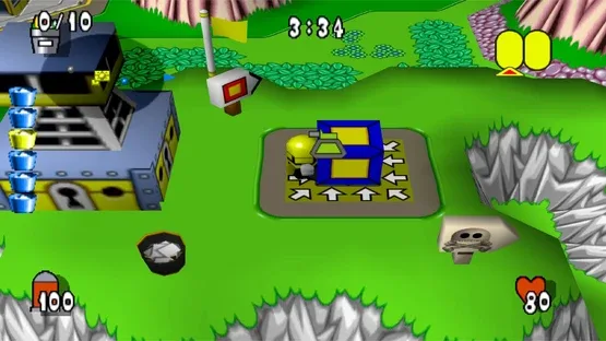 Thumbnail 4