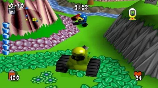 Thumbnail 9