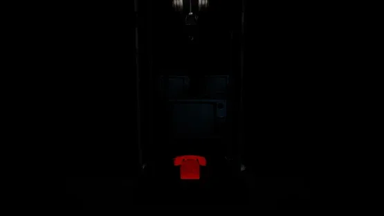 Thumbnail 13