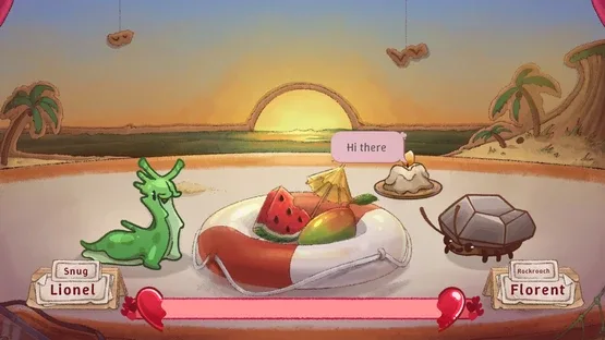 CatchMaker screenshot 5