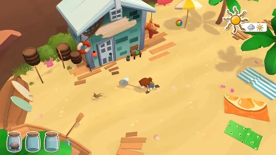 CatchMaker screenshot 6