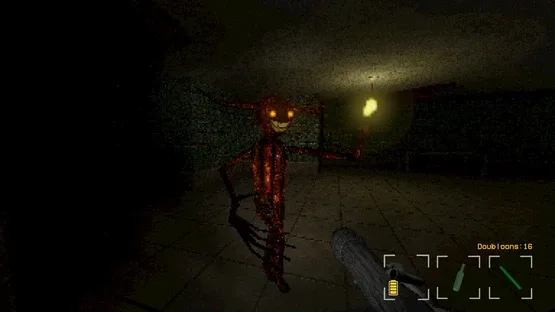 Thumbnail 10