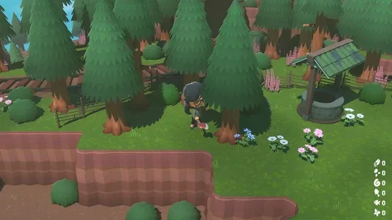 Thumbnail 12