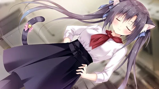 Amairo Chocolate 3 screenshot 5