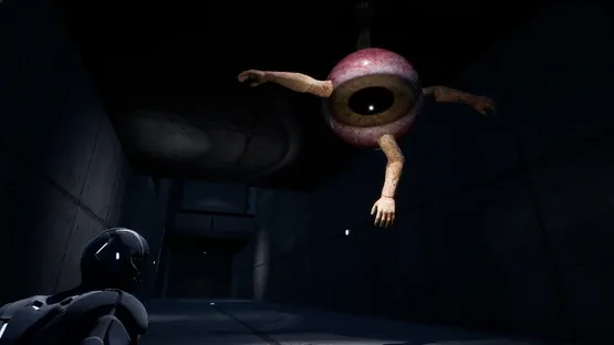 R.I.P. screenshot 1