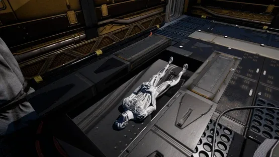 R.I.P. screenshot 5