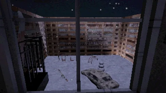 Worlds screenshot 6