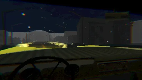 Worlds screenshot 1