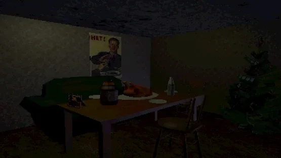 Worlds screenshot 2