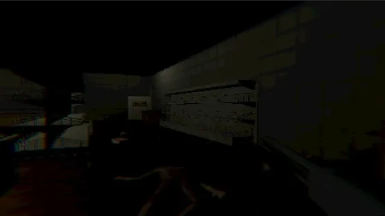 Worlds screenshot 3