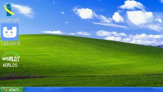 Worlds screenshot 4