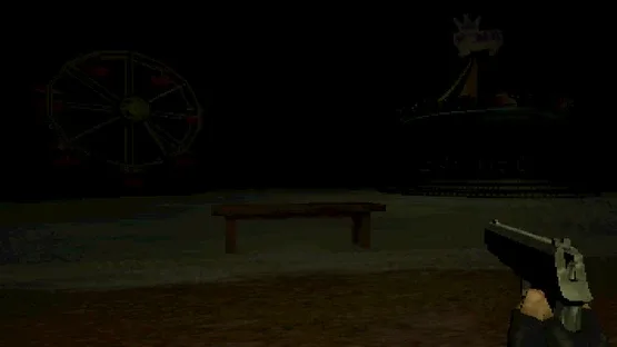 Worlds screenshot 5