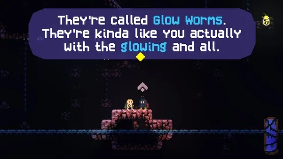 FireFly screenshot 3