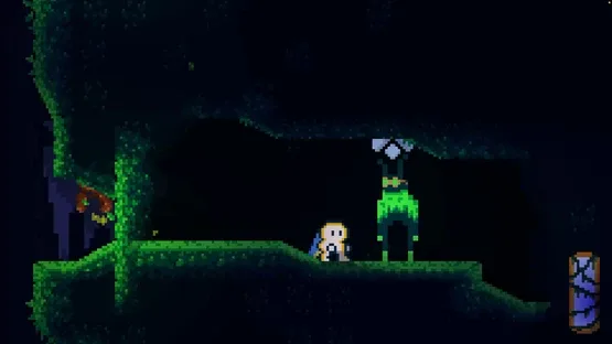FireFly screenshot 4