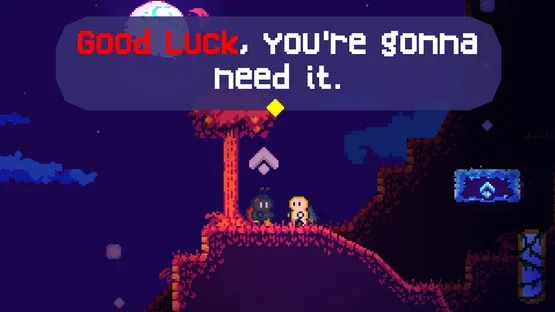 FireFly screenshot 5