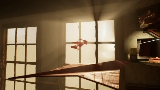 Fuse screenshot 1