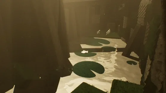 Fuse screenshot 3