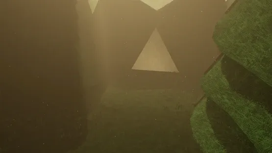 Fuse screenshot 4