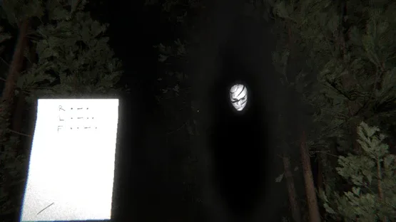Fragments screenshot 13