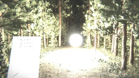 Fragments screenshot 8