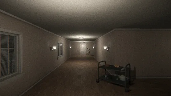 Fragments screenshot 4