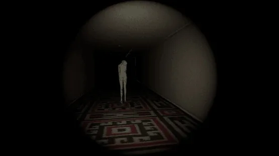 Fragments screenshot 9