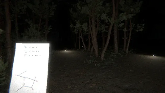 Fragments screenshot 10