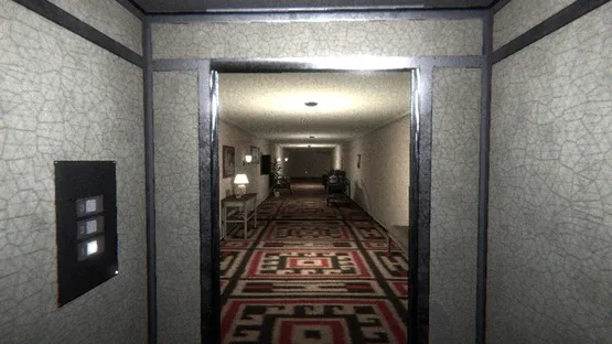 Fragments screenshot 5