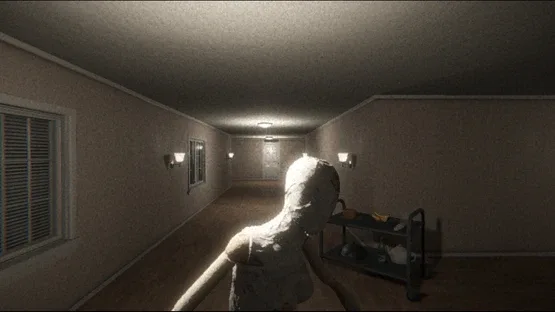 Fragments screenshot 1