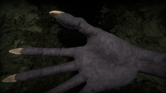 Fragments screenshot 3