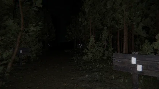 Fragments screenshot 2