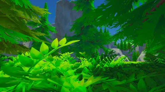 Thumbnail 11