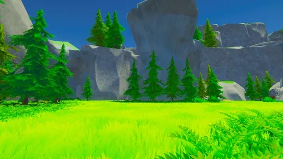 Thumbnail 12