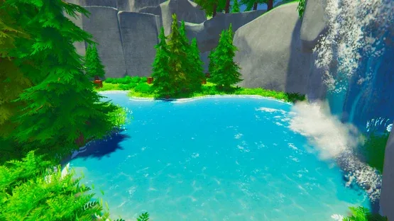 Thumbnail 13