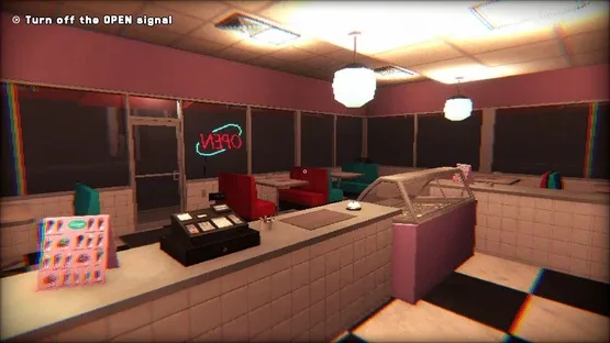 The Sweet Spot screenshot 7